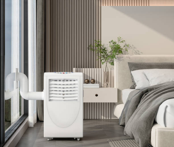 HVAC Emergency Services in Portage, WI