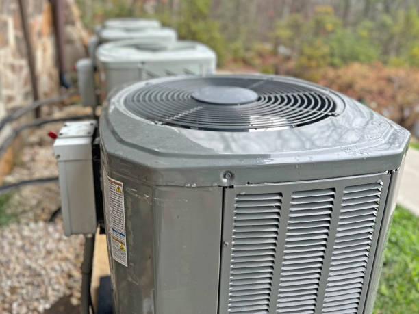  Portage, WI HVAC Pros