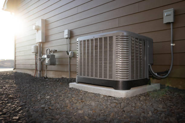 Best HVAC Repair Near Me  in Portage, WI